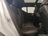  Volvo  XC 40 Volvo XC40 Recharge T4 R-Design + Pano #15