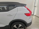  Volvo  XC 40 Volvo XC40 Recharge T4 R-Design + Pano #13