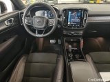  Volvo  XC 40 Volvo XC40 Recharge T4 R-Design + Pano #16