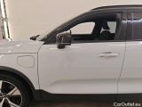  Volvo  XC 40 Volvo XC40 Recharge T4 R-Design + Pano #14