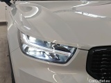  Volvo  XC 40 Volvo XC40 Recharge T4 R-Design + Pano #20