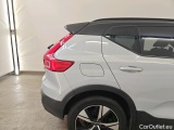  Volvo  XC 40 Volvo XC40 Recharge T4 R-Design + Pano #18