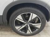  Volvo  XC 40 Volvo XC40 Recharge T4 R-Design + Pano #12
