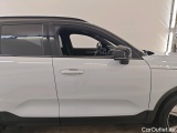  Volvo  XC 40 Volvo XC40 Recharge T4 R-Design + Pano #22