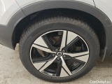  Volvo  XC 40 Volvo XC40 Recharge T4 R-Design + Pano #19