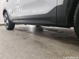  Volvo  XC 40 Volvo XC40 Recharge T4 R-Design + Pano #27