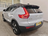  Volvo  XC 40 Volvo XC40 Recharge T4 R-Design + Pano #25