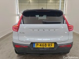  Volvo  XC 40 Volvo XC40 Recharge T4 R-Design + Pano #26