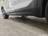  Volvo  XC 40 Volvo XC40 Recharge T4 R-Design + Pano #23