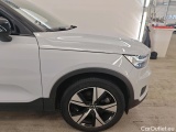  Volvo  XC 40 Volvo XC40 Recharge T4 R-Design + Pano #29