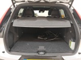  Volvo  XC 40 Volvo XC40 Recharge T4 R-Design + Pano #30