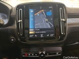  Volvo  XC 40 Volvo XC40 Recharge T4 R-Design + Pano #31