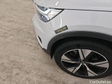  Volvo  XC 40 Volvo XC40 Recharge T4 R-Design + Pano #36