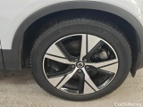  Volvo  XC 40 Volvo XC40 Recharge T4 R-Design + Pano #38