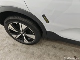  Volvo  XC 40 Volvo XC40 Recharge T4 R-Design + Pano #40
