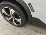  Volvo  XC 40 Volvo XC40 Recharge T4 R-Design + Pano #42
