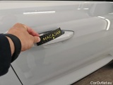  Volvo  XC 40 Volvo XC40 Recharge T4 R-Design + Pano #45