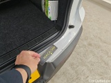  Volvo  XC 40 Volvo XC40 Recharge T4 R-Design + Pano #46