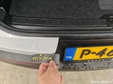  Volvo  XC 40 Volvo XC40 Recharge T4 R-Design + Pano #48
