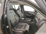  Volvo  XC 40 Volvo XC40 T4 Plug-in hybrid Ultimate - Dark + Wegkl. trekhaak + Pano #3