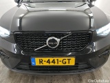  Volvo  XC 40 Volvo XC40 T4 Plug-in hybrid Ultimate - Dark + Wegkl. trekhaak + Pano #5