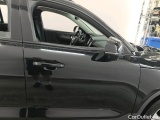  Volvo  XC 40 Volvo XC40 T4 Plug-in hybrid Ultimate - Dark + Wegkl. trekhaak + Pano #8