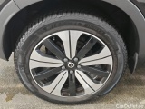  Volvo  XC 40 Volvo XC40 T4 Plug-in hybrid Ultimate - Dark + Wegkl. trekhaak + Pano #9