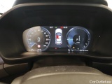  Volvo  XC 40 Volvo XC40 T4 Plug-in hybrid Ultimate - Dark + Wegkl. trekhaak + Pano #7