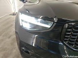  Volvo  XC 40 Volvo XC40 T4 Plug-in hybrid Ultimate - Dark + Wegkl. trekhaak + Pano #10