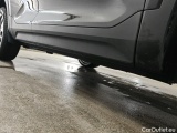  Volvo  XC 40 Volvo XC40 T4 Plug-in hybrid Ultimate - Dark + Wegkl. trekhaak + Pano #15