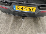  Volvo  XC 40 Volvo XC40 T4 Plug-in hybrid Ultimate - Dark + Wegkl. trekhaak + Pano #14