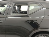  Volvo  XC 40 Volvo XC40 T4 Plug-in hybrid Ultimate - Dark + Wegkl. trekhaak + Pano #12
