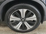  Volvo  XC 40 Volvo XC40 T4 Plug-in hybrid Ultimate - Dark + Wegkl. trekhaak + Pano #16