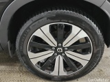  Volvo  XC 40 Volvo XC40 T4 Plug-in hybrid Ultimate - Dark + Wegkl. trekhaak + Pano #19