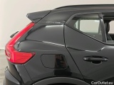  Volvo  XC 40 Volvo XC40 T4 Plug-in hybrid Ultimate - Dark + Wegkl. trekhaak + Pano #20