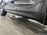  Volvo  XC 40 Volvo XC40 T4 Plug-in hybrid Ultimate - Dark + Wegkl. trekhaak + Pano #24