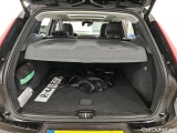  Volvo  XC 40 Volvo XC40 T4 Plug-in hybrid Ultimate - Dark + Wegkl. trekhaak + Pano #26