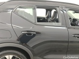  Volvo  XC 40 Volvo XC40 T4 Plug-in hybrid Ultimate - Dark + Wegkl. trekhaak + Pano #29