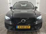  Volvo  XC 40 Volvo XC40 T4 Plug-in hybrid Ultimate - Dark + Wegkl. trekhaak + Pano #30