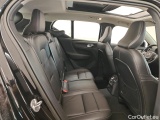  Volvo  XC 40 Volvo XC40 T4 Plug-in hybrid Ultimate - Dark + Wegkl. trekhaak + Pano #32