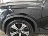  Volvo  XC 40 Volvo XC40 T4 Plug-in hybrid Ultimate - Dark + Wegkl. trekhaak + Pano #25