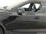  Volvo  XC 40 Volvo XC40 T4 Plug-in hybrid Ultimate - Dark + Wegkl. trekhaak + Pano #33