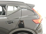  Volvo  XC 40 Volvo XC40 T4 Plug-in hybrid Ultimate - Dark + Wegkl. trekhaak + Pano #35
