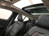  Volvo  XC 40 Volvo XC40 T4 Plug-in hybrid Ultimate - Dark + Wegkl. trekhaak + Pano #36