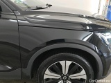  Volvo  XC 40 Volvo XC40 T4 Plug-in hybrid Ultimate - Dark + Wegkl. trekhaak + Pano #34