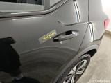  Volvo  XC 40 Volvo XC40 T4 Plug-in hybrid Ultimate - Dark + Wegkl. trekhaak + Pano #43