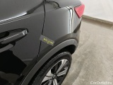  Volvo  XC 40 Volvo XC40 T4 Plug-in hybrid Ultimate - Dark + Wegkl. trekhaak + Pano #46