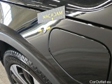  Volvo  XC 40 Volvo XC40 T4 Plug-in hybrid Ultimate - Dark + Wegkl. trekhaak + Pano #50