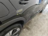  Volvo  XC 40 Volvo XC40 T4 Plug-in hybrid Ultimate - Dark + Wegkl. trekhaak + Pano #61