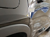  Volvo  XC 40 Volvo XC40 T4 Plug-in hybrid Ultimate - Dark + Wegkl. trekhaak + Pano #62